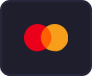 Payment methods