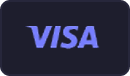 Payment methods